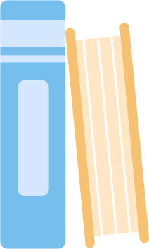165250a7sj7kzr1k7h8jsr.png