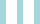 170200osgxgnkgiyu797fk.png