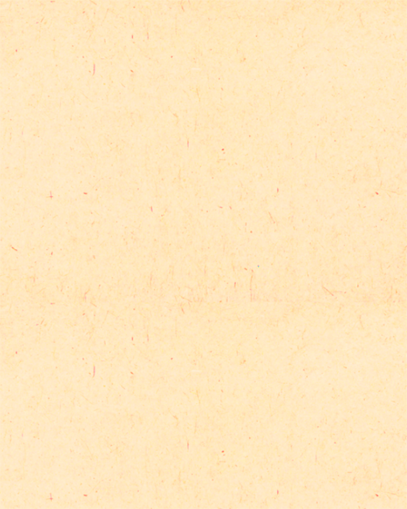 170656upb2mzt4vsvpgt62.png