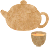 170701b0ehs0wed8mkuhkk.png