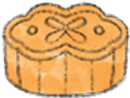170701otfdyrwtcwdpjixt.png