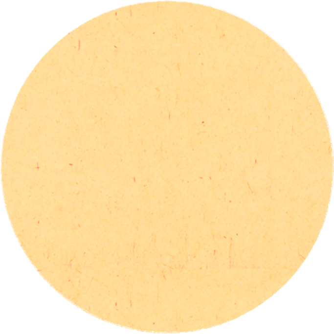 170659olfnk9jud5ztvchn.png