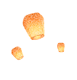170711tdfjc0jicrdcj0re.gif