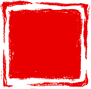 170711fiwwgwq8l98q6i7a.png