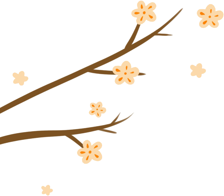 170837xiggalgll11ihuct.png