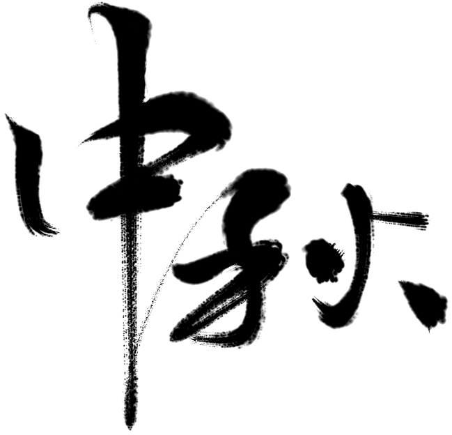 170837g98q5q8ugzyj5ag9.png