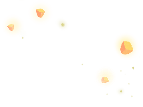 170839qa01bjk0b0kw71ka.png