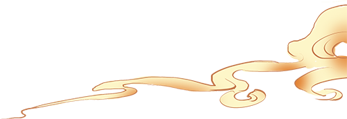 170838rmprmxryv7neg6rm.png