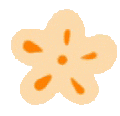 170842ra3ey6a3f3cwrgzz.gif