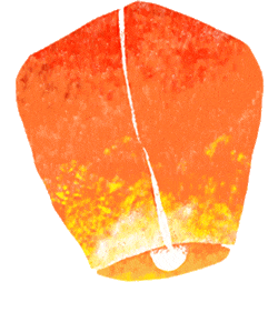 170847o7d1qdc1rdkbrac7.gif