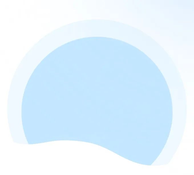 160741tarna0xagy0nxykl.jpeg
