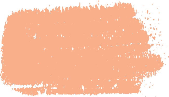 095133tj6crcz29964x9i4.png
