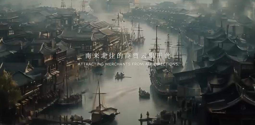 173607hqqc8tfatdl9t7a9.png