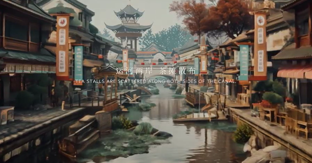 173609o8a4a5a1y0aa4ac5.png