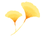 173634omzgzgb60sgbiggs.gif