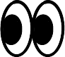 173826ks86v665missprrr.png