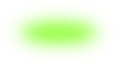 173826vqjrpj9ia78w8aph.png