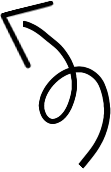 173829nn77m94zaf6of37z.png