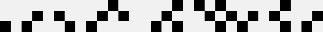 173838m200xu0k70bs53n3.png