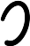 173838sey6pcvnp681wa8y.png