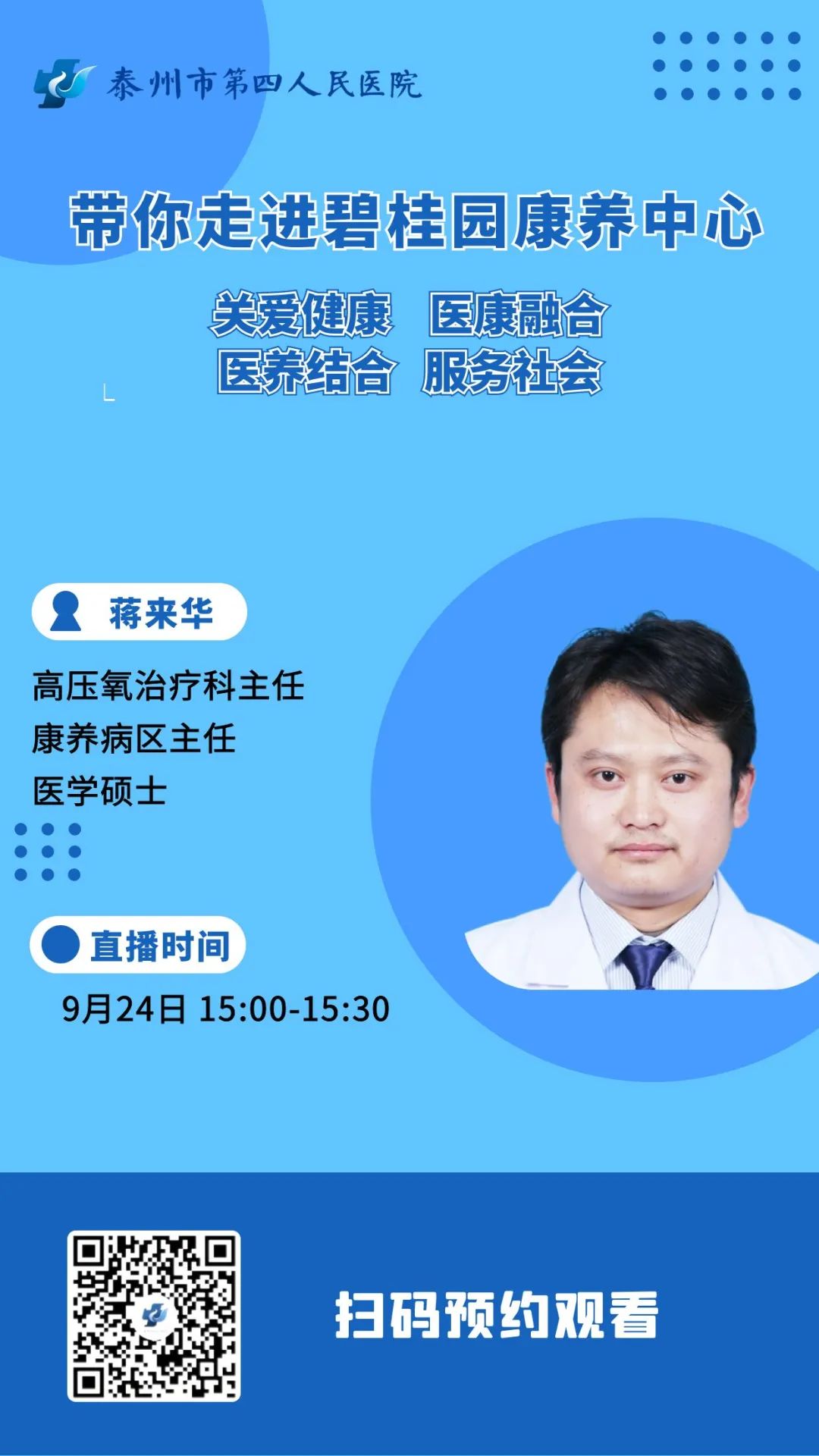 175115lsxqx1iaa9aozmlq.jpeg