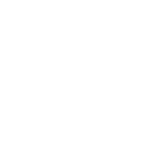 175500bfxh4k42tv7f5kxf.gif
