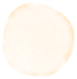 155726vwxffrczjqw74wqc.png