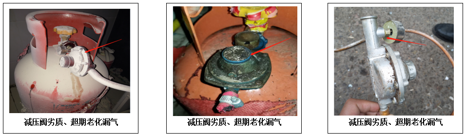 160538o6rn6fnb2x621200.png