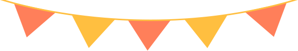 160625f0ei9o6ni6pp5ien.png