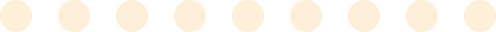 160625iiuaiarkyykyo8ay.png