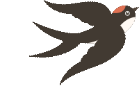 170102sqq2bqraqqq2q5ib.gif