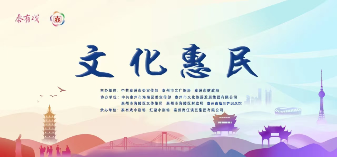 170111cbu4bjgqyyjbyufb.png