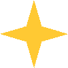 170113hc43g35000010ema.gif