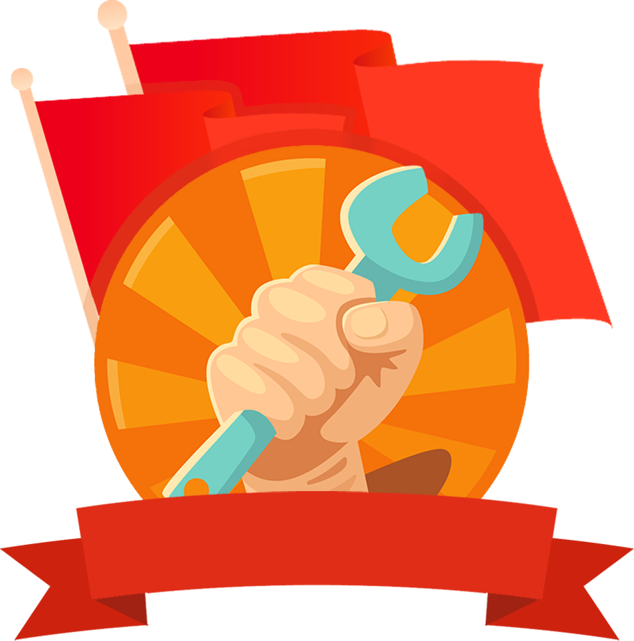 171001x96w09lw69olyl99.png