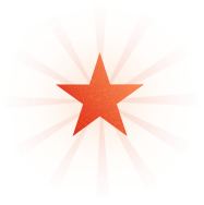 171005hchb3zn8piowwepz.png