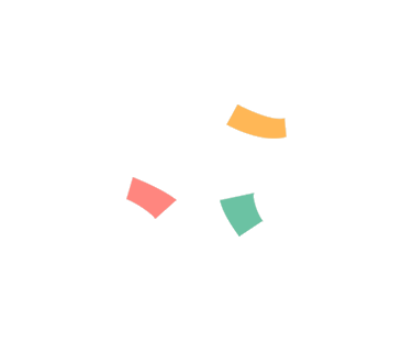 171005zr55htu3f0s60dzz.gif