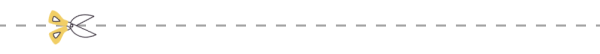100156ggnfhn54nnjbjy5c.gif