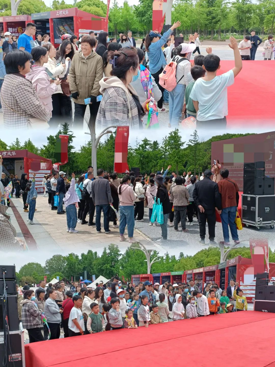 160720i29qdukvqvwkgq2e.jpeg