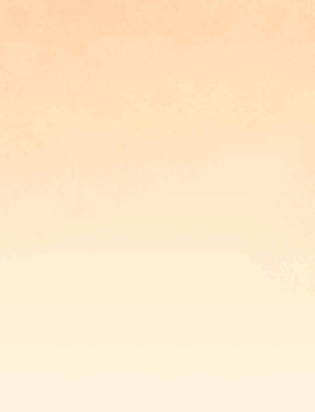 113240kll37lwmlfg777y7.png