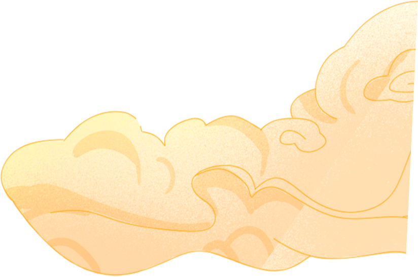113243wobtwpottbtot4bi.png