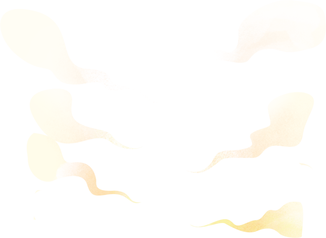 113249wws883vlgmg39gwo.png