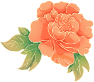 113251lt12wcbf0tt1wt5w.png