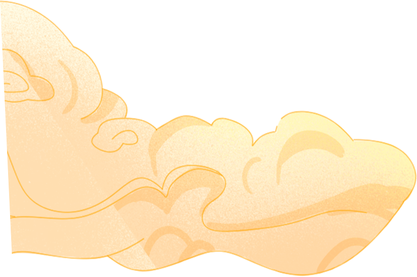 113250amxb0uem46umv4f8.png