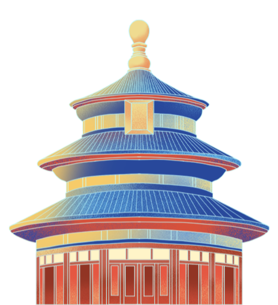113252n8s8oss988f11snl.png