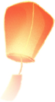 113252xze98v5v6ey5yeiy.png
