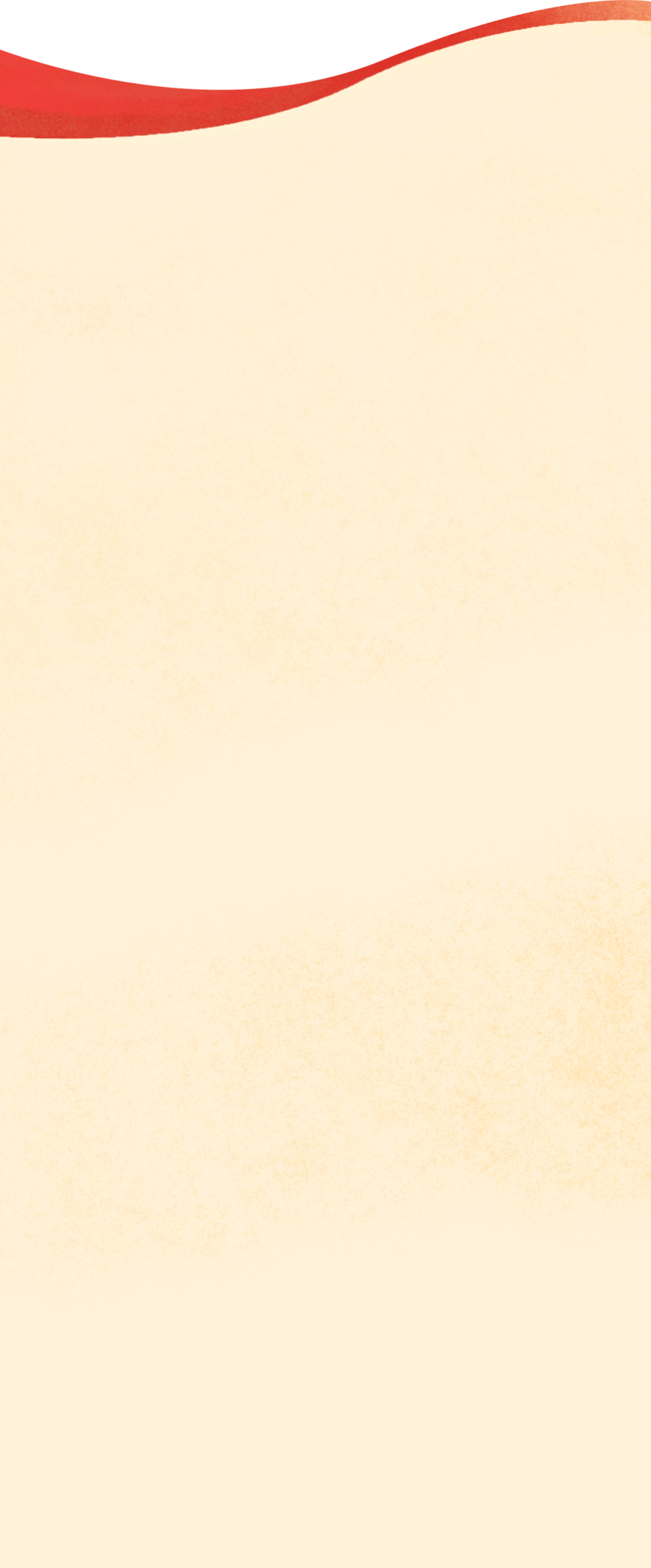 113253j5vu90oglhm9n9hq.png