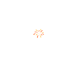113303kl7kkt11k71q88l0.gif