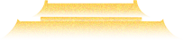 113311prp0tfaro7ttb70t.png