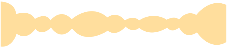 140835di8yssmnmi81c18y.png