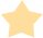 140848d9itoutktkxlekcc.png